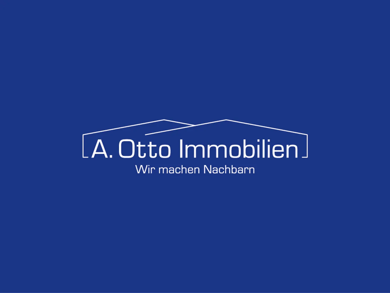 2 Zimmer Wohnung mit 40 m² in Krefeld – Bild 6