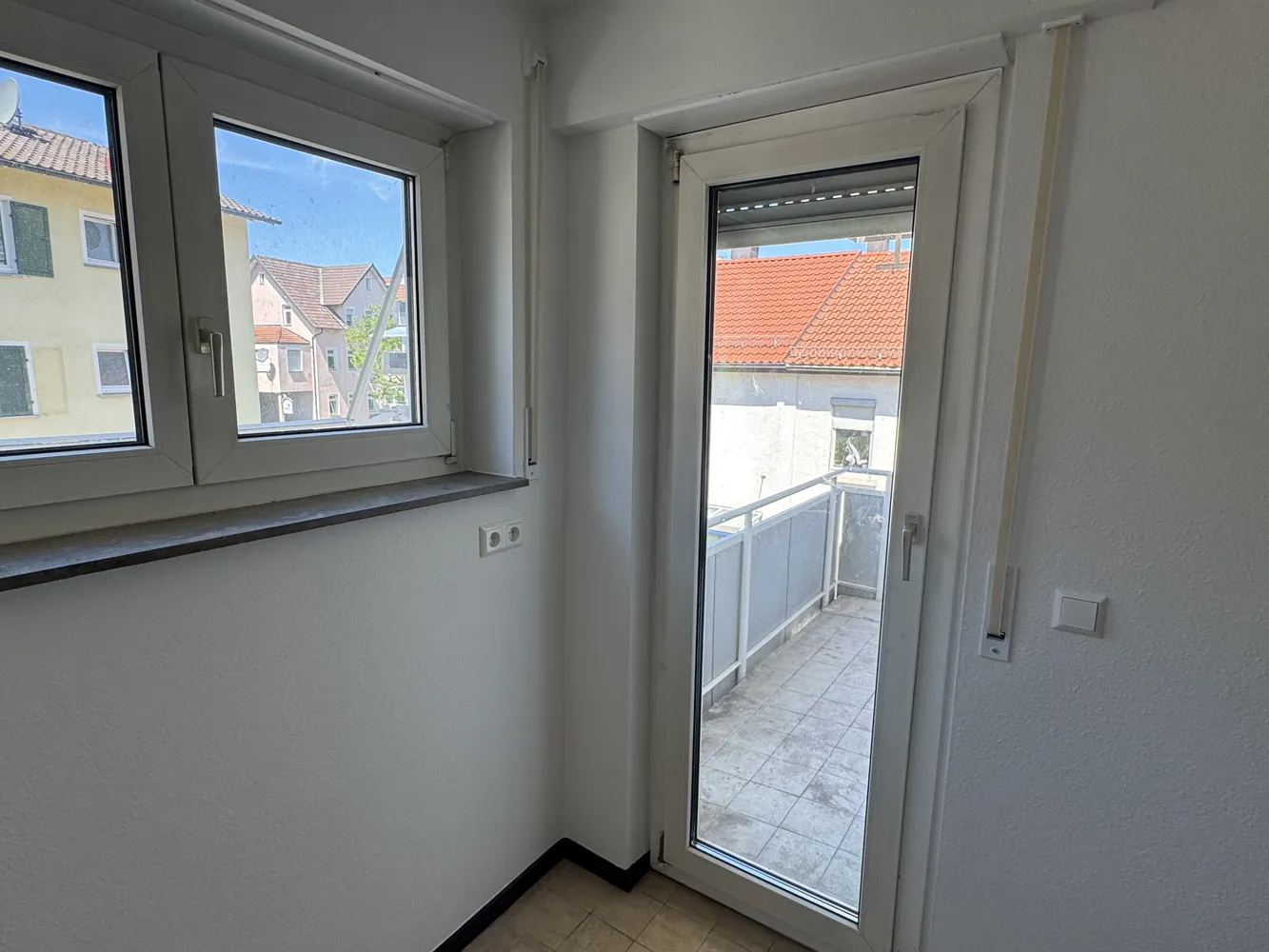 3 Zimmer Wohnung mit 70 m² in Waiblingen – Bild 6