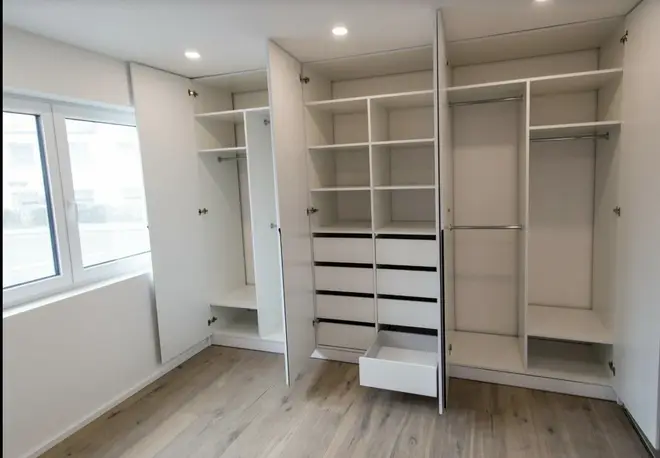 3 Zimmer Wohnung mit 81 m² in Ingolstadt – Bild 11
