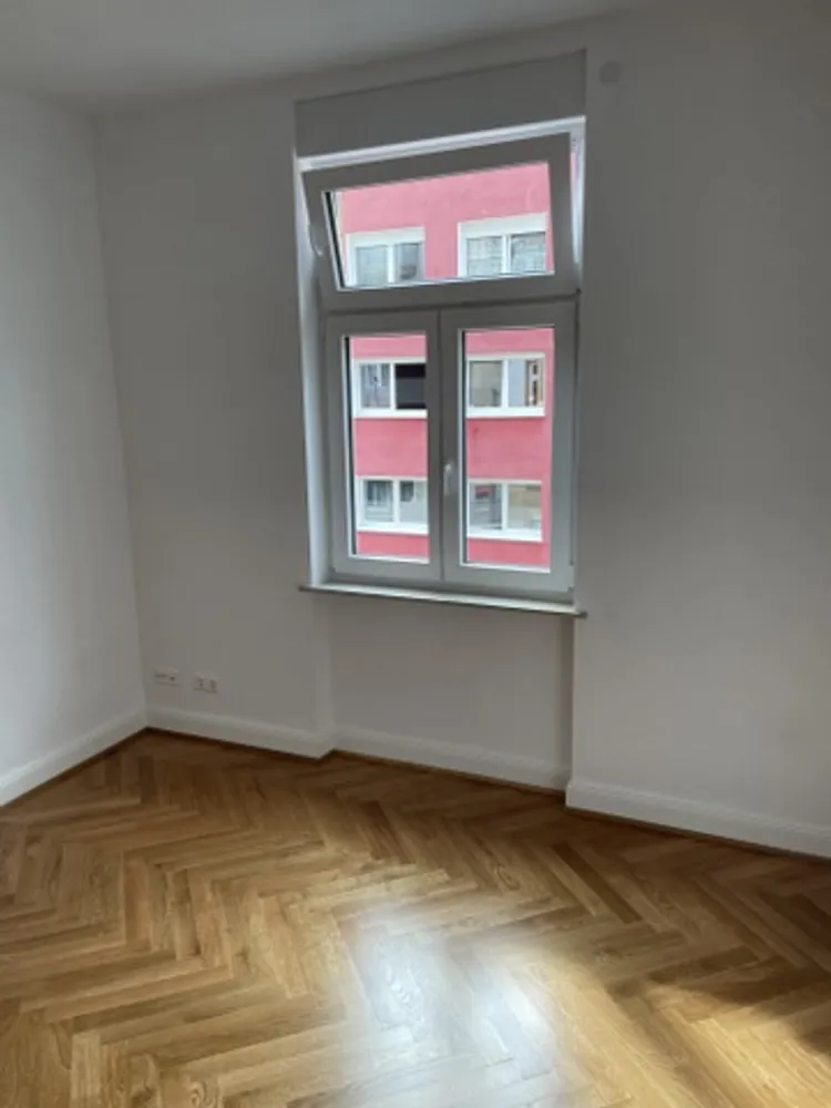 3 Zimmer Wohnung mit 85 m² in Stuttgart – Bild 5