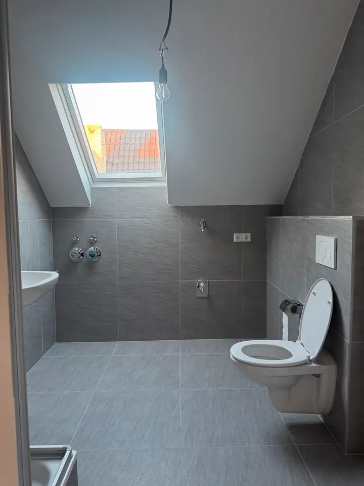 4 Zimmer Wohnung mit 81 m² in Bensheim – Bild 5