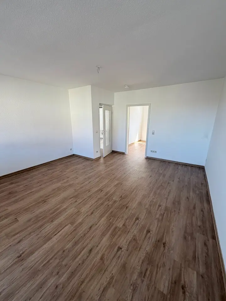 4 Zimmer Wohnung mit 75 m² in Kamenz – Bild 6