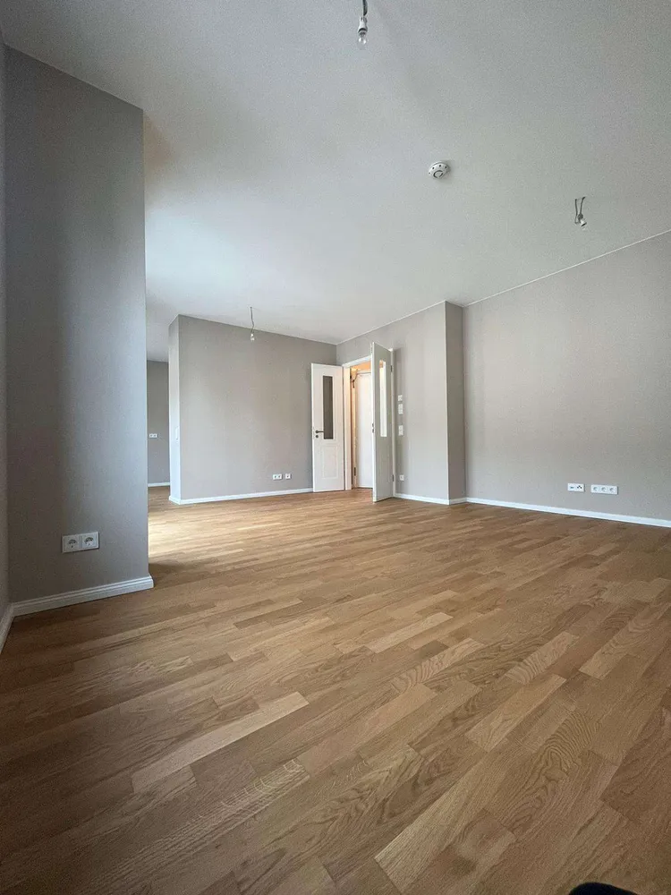 2 Zimmer Wohnung mit 72 m² in Berlin – Bild 3