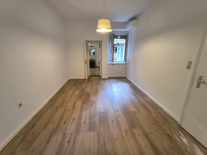3 Zimmer Wohnung mit 74 m² in Karlsruhe – Bild 1