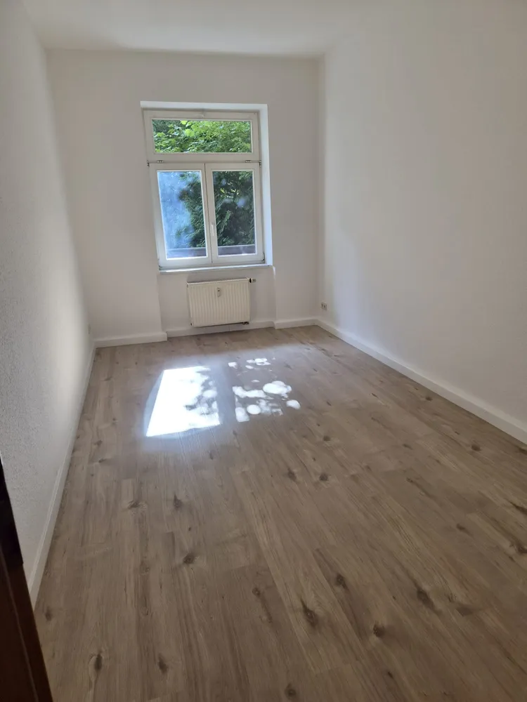 3 Zimmer Wohnung mit 73 m² in Leipzig – Bild 7