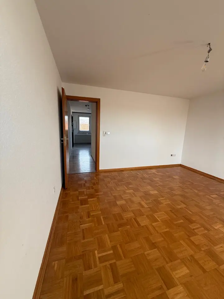 3 Zimmer Wohnung mit 82 m² in Duderstadt – Bild 7