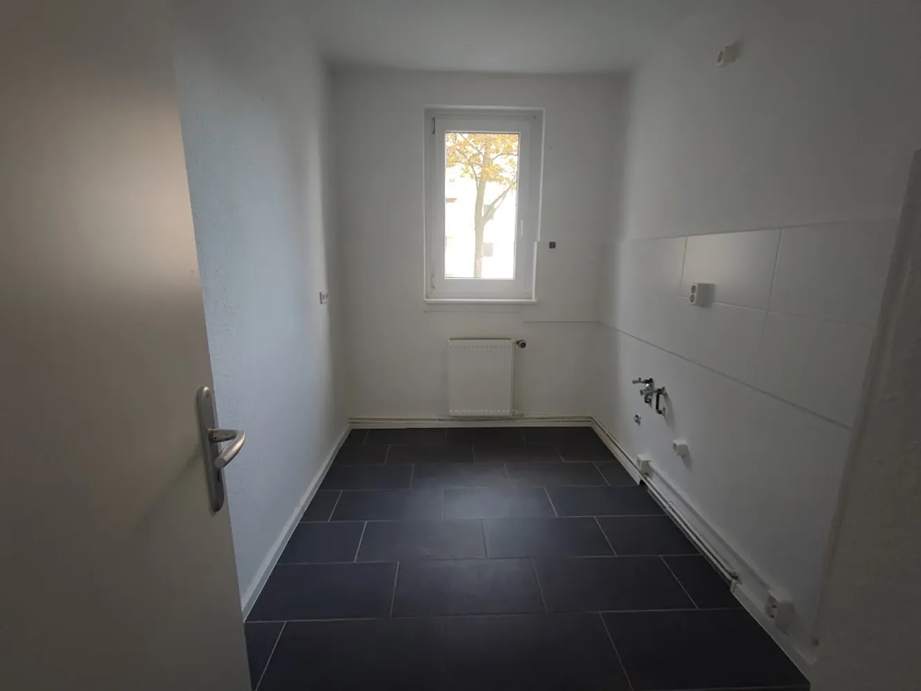 3 Zimmer Wohnung mit 58 m² in Merseburg – Bild 4