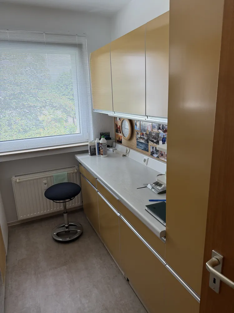 3 Zimmer Wohnung mit 77 m² in Wuppertal – Bild 12