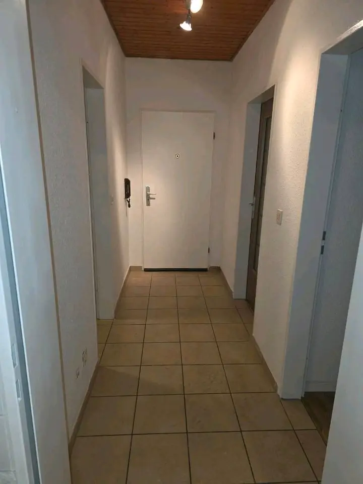 3 Zimmer Wohnung mit 73 m² in Dinslaken – Bild 5