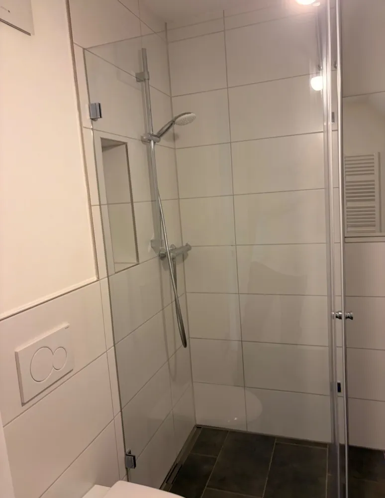 3 Zimmer Wohnung mit 71 m² in München – Bild 4