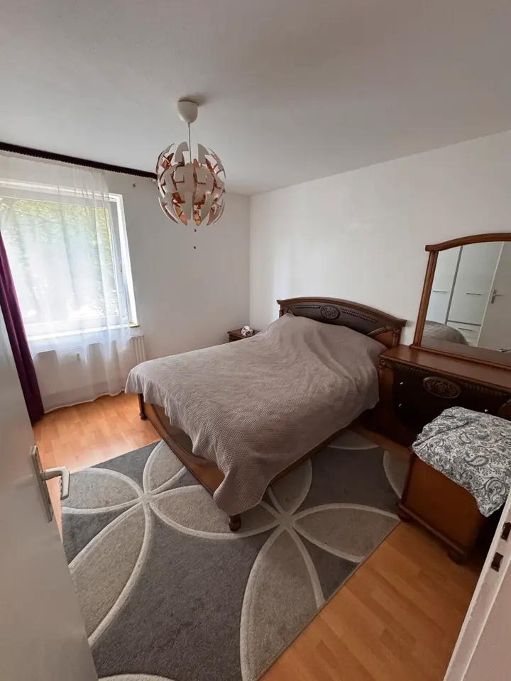 3 Zimmer Wohnung mit 75 m² in Bremen – Bild 5
