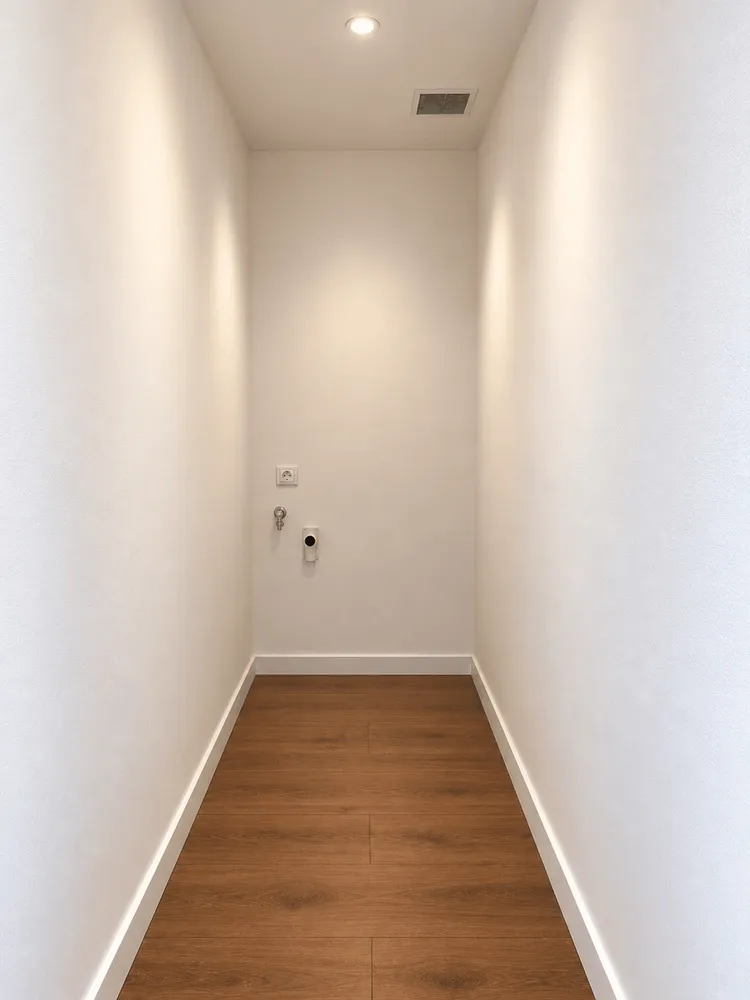 1 room apartment with 49 m² in Wiesbaden – Photo 3