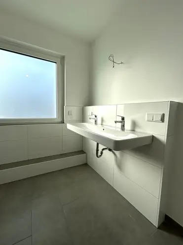 4 Zimmer Haus mit 160 m² in Frankfurt am Main – Bild 11