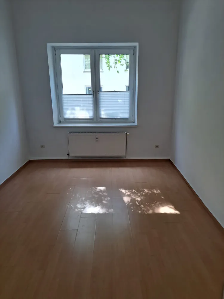 2 Zimmer Wohnung mit 55 m² in Essen – Bild 1