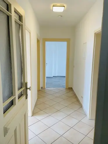 2 Zimmer Wohnung mit 67 m² in Halle (Saale) – Bild 6