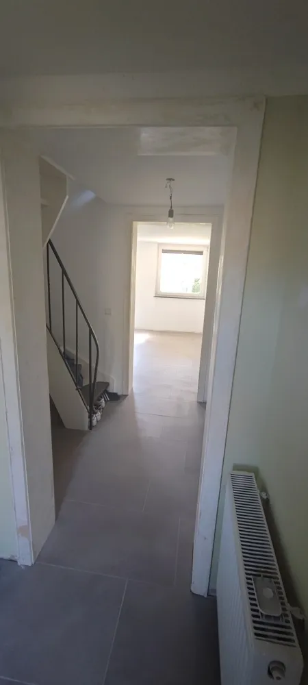 5 Zimmer Haus mit 133 m² in Lübeck – Bild 6