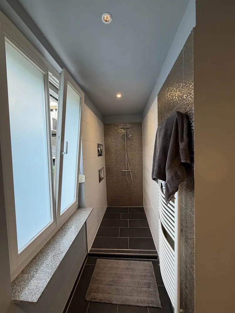 3 Zimmer Wohnung mit 95 m² in Stuttgart – Bild 9