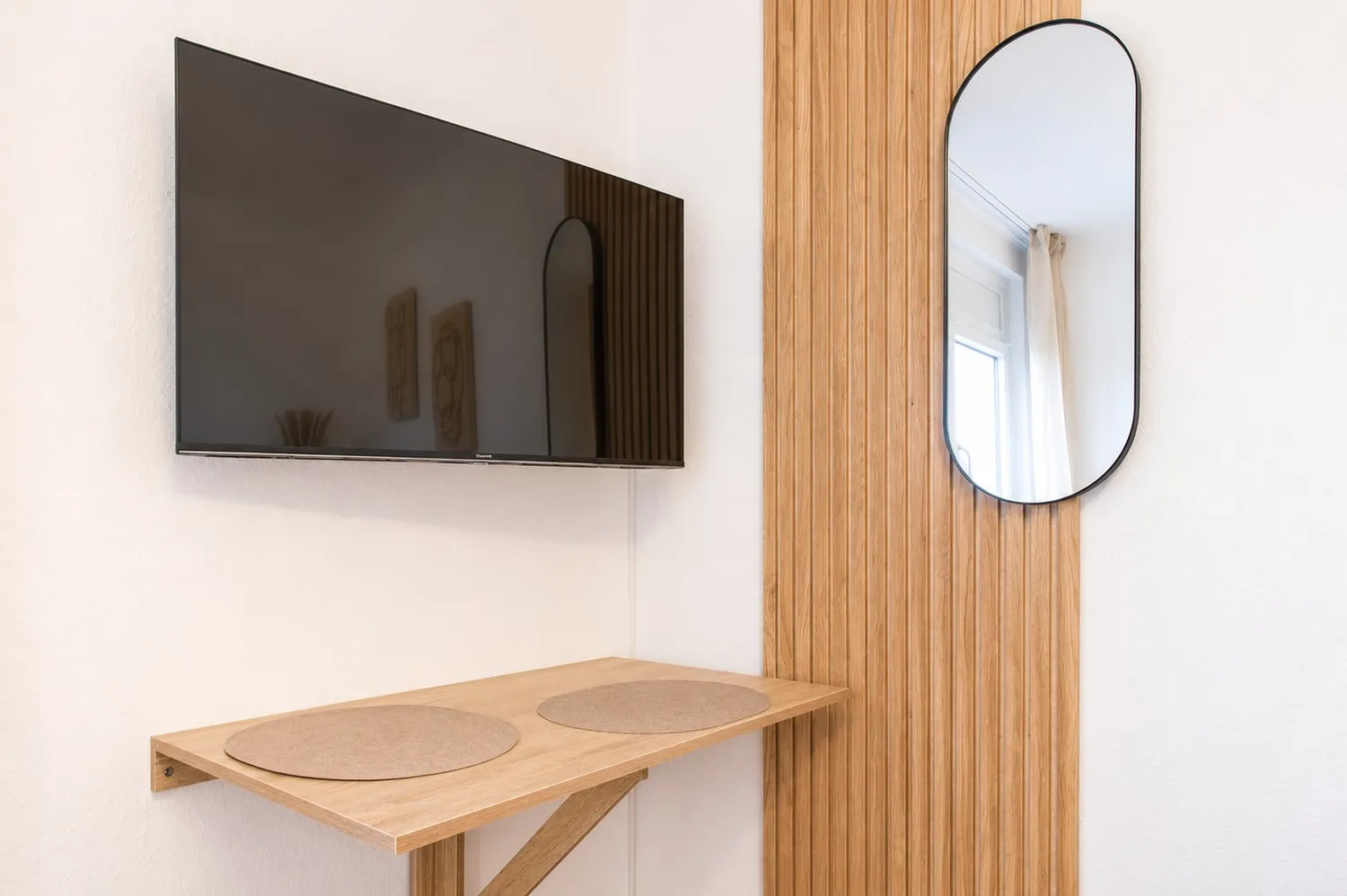 1 Zimmer Wohnung mit 20 m² in Mainz – Bild 11