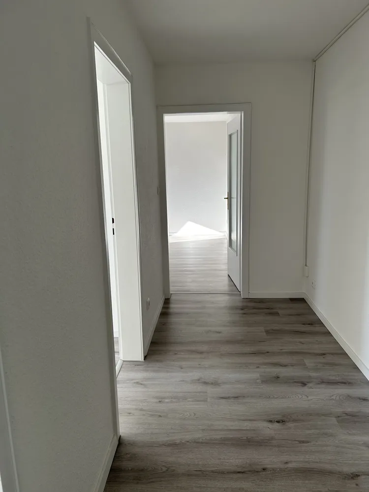 2 Zimmer Wohnung mit 51 m² in Essen – Bild 5