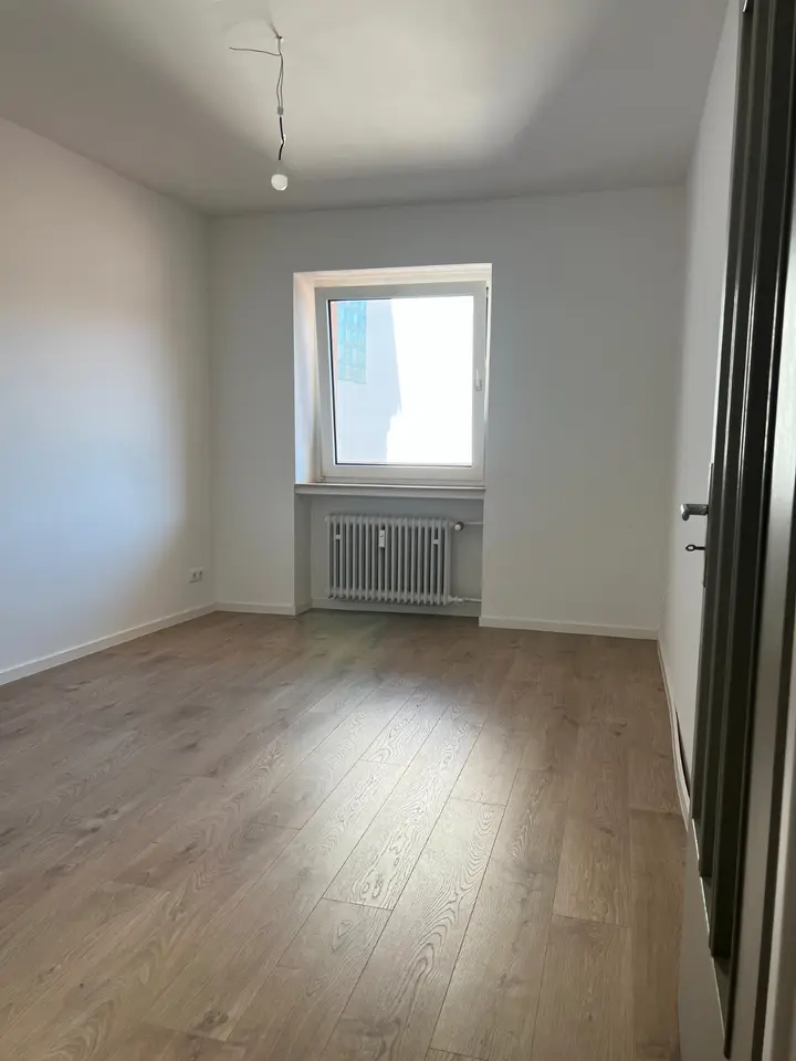4 Zimmer Wohnung mit 86 m² in Gießen – Bild 6