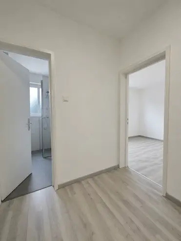 2 Zimmer Wohnung mit 55 m² in Oberhausen – Bild 11