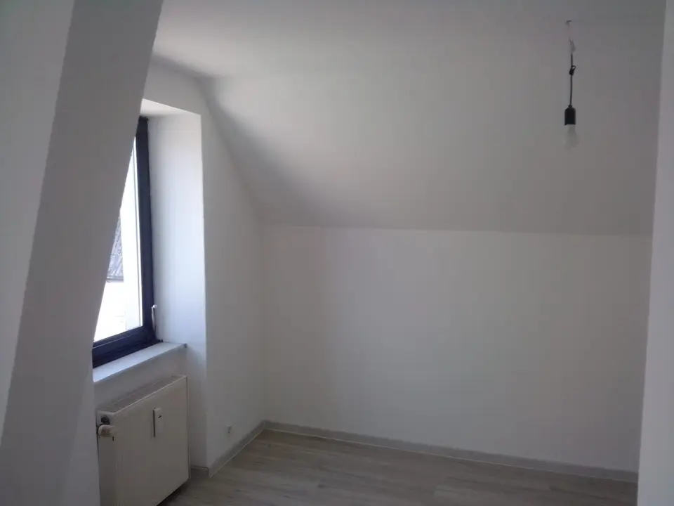 2 Zimmer Wohnung mit 46 m² in Lüdenscheid – Bild 3
