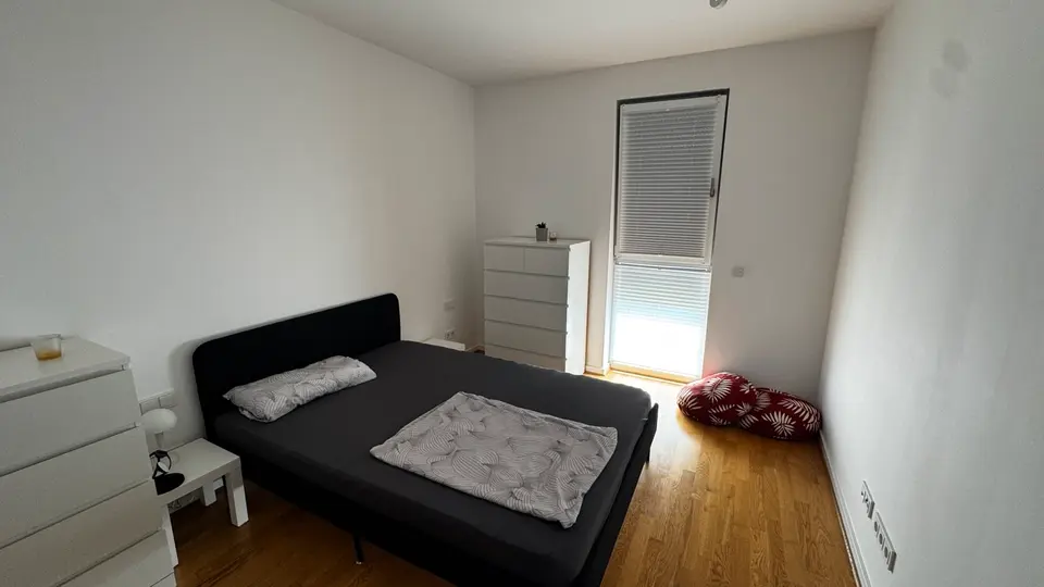 3 Zimmer Wohnung mit 67 m² in Dresden – Bild 8