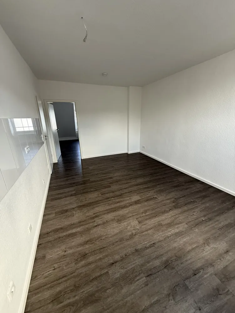 3 Zimmer Wohnung mit 82 m² in Hilden – Bild 9