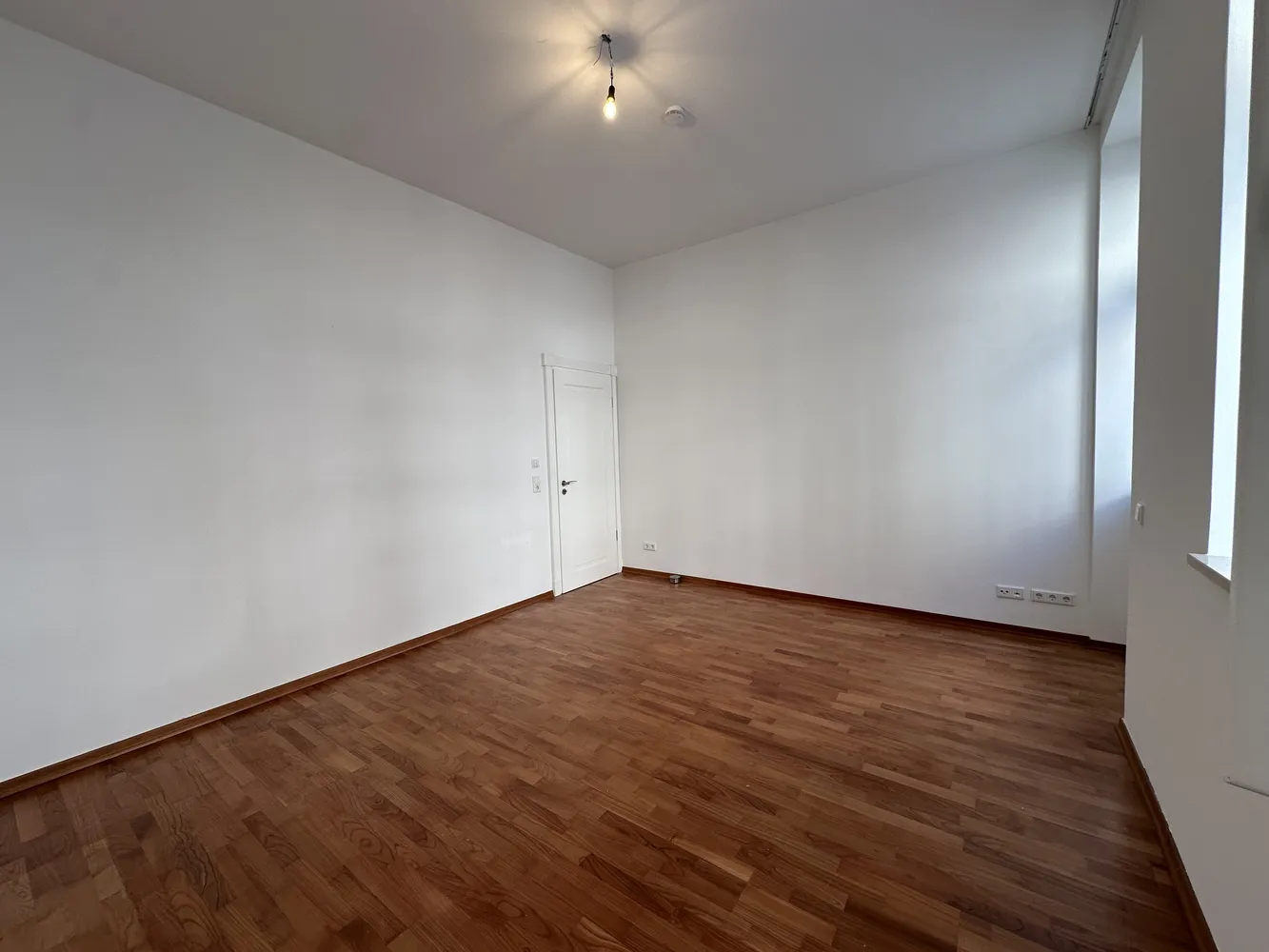 3 Zimmer Wohnung mit 94 m² in München – Bild 10