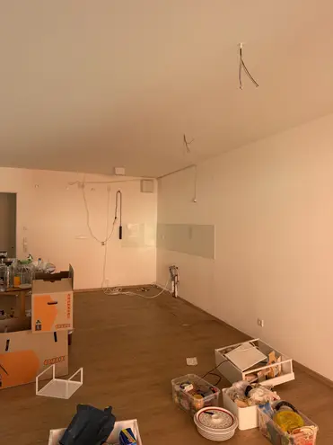 4 Zimmer Wohnung mit 117 m² in Kassel – Bild 11