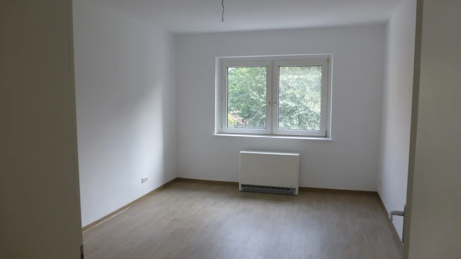 2 Zimmer Wohnung mit 60 m² in Mülheim an der Ruhr – Bild 5