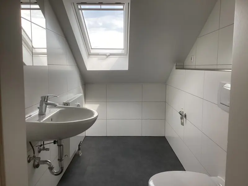 3 Zimmer Wohnung mit 81 m² in Leipzig – Bild 5