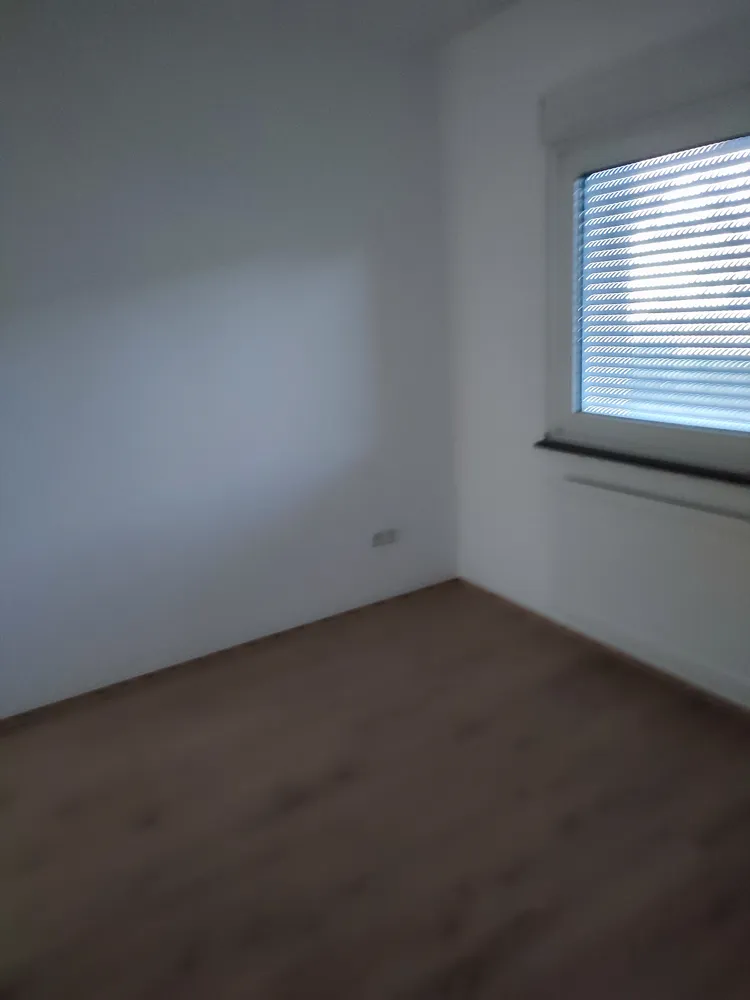 3 Zimmer Wohnung mit 63 m² in Dortmund – Bild 3