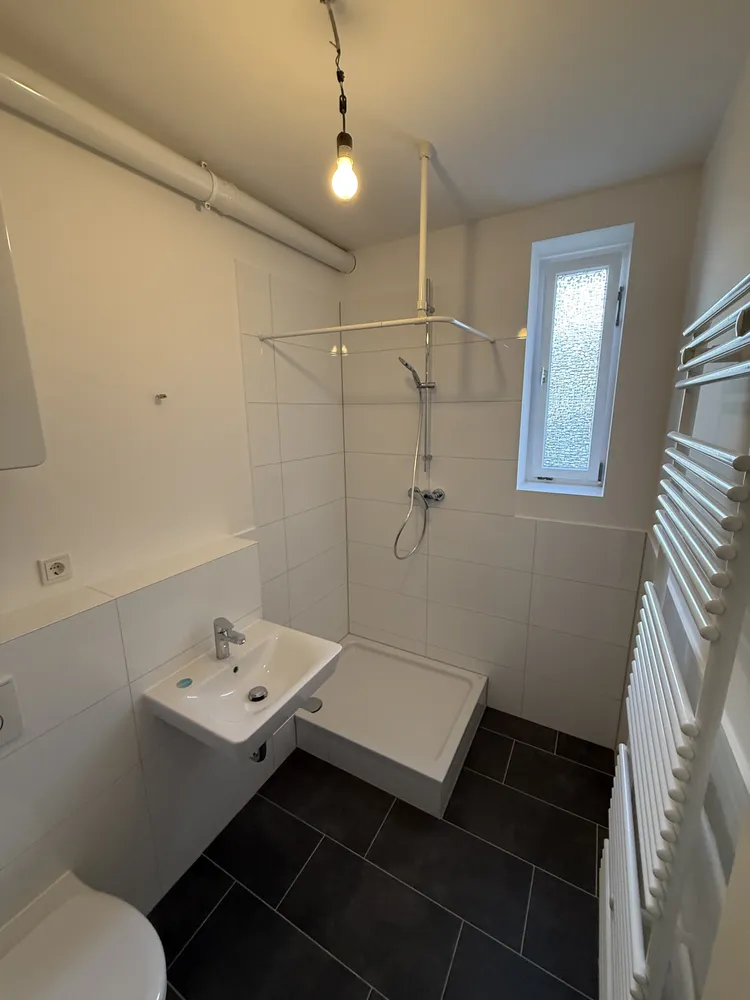 2 room apartment with 47 m² in Cologne – Photo 3