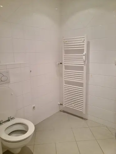 2 Zimmer Wohnung mit 60 m² in München – Bild 10