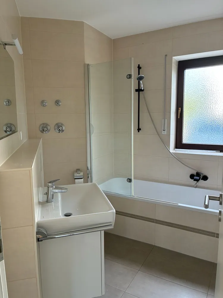2 Zimmer Wohnung mit 66 m² in Regensburg – Bild 2