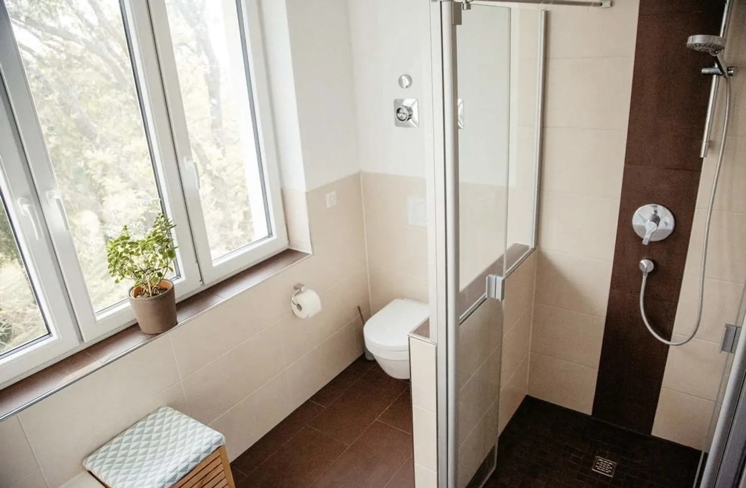 3 Zimmer Wohnung mit 102 m² in Kassel – Bild 4