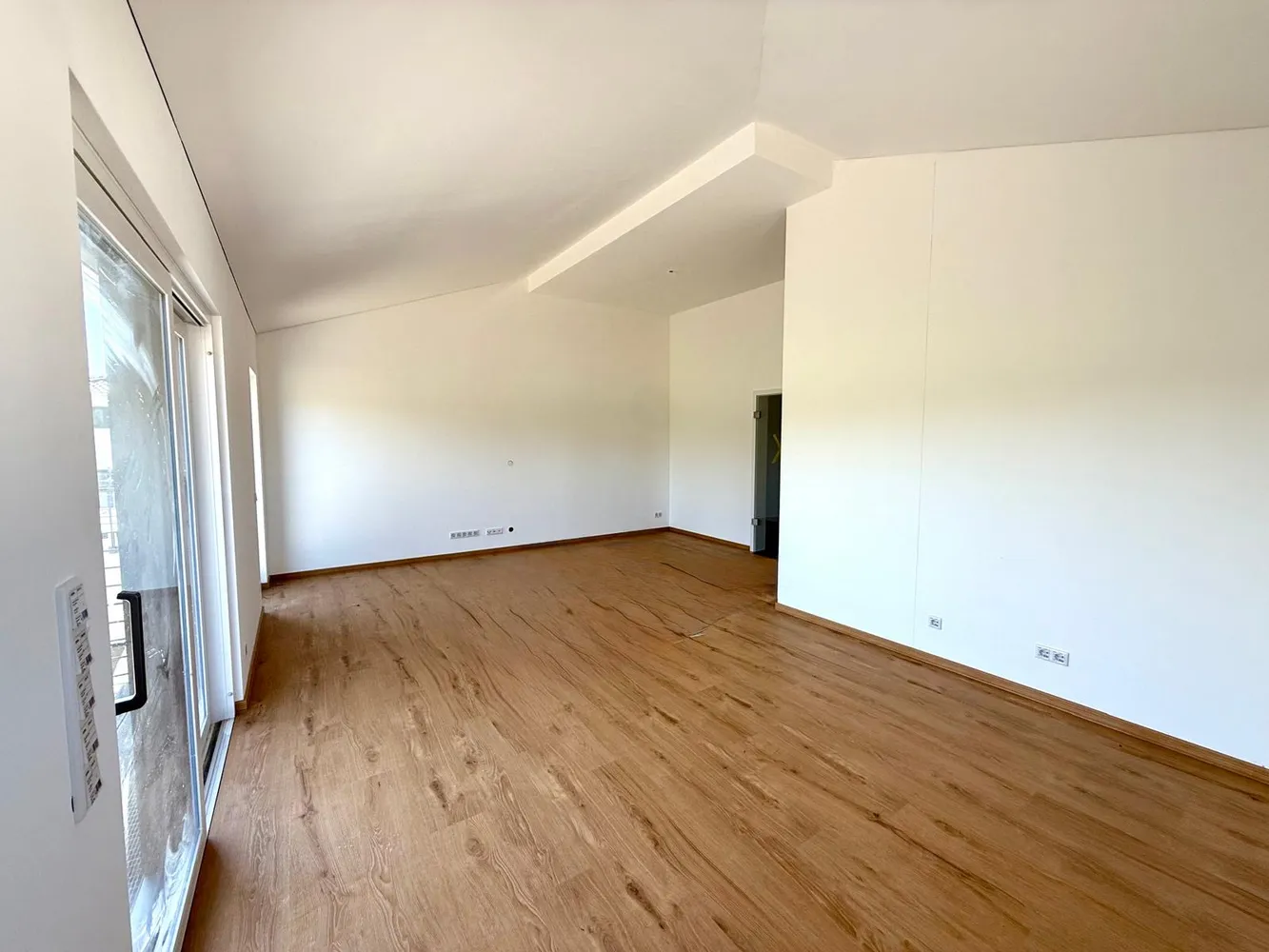 4 Zimmer Wohnung mit 110 m² in Kaufbeuren – Bild 2