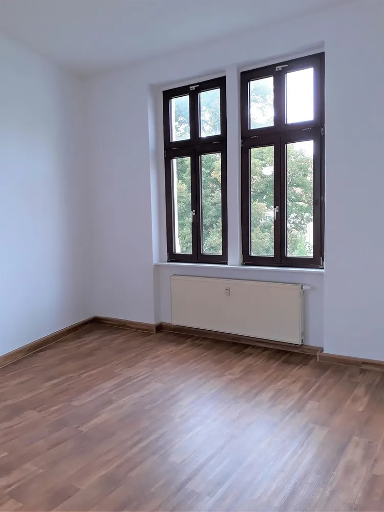 3 Zimmer Wohnung mit 82 m² in Wurzen – Bild 3