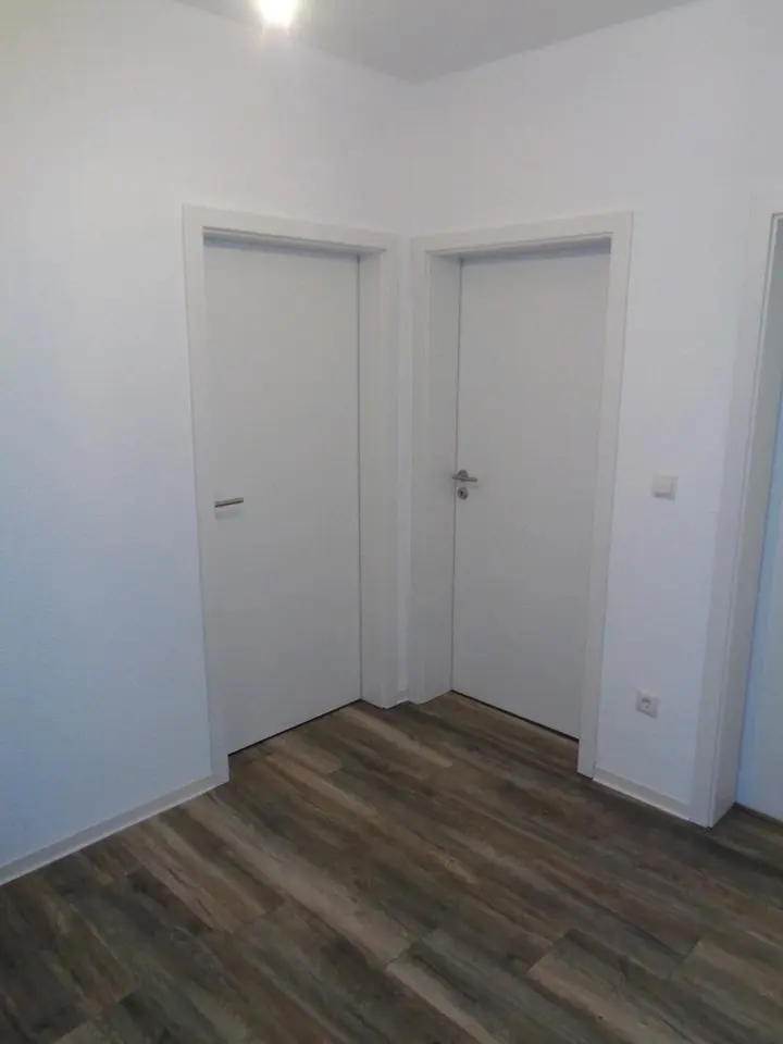 3 Zimmer Wohnung mit 80 m² in Papenburg – Bild 9