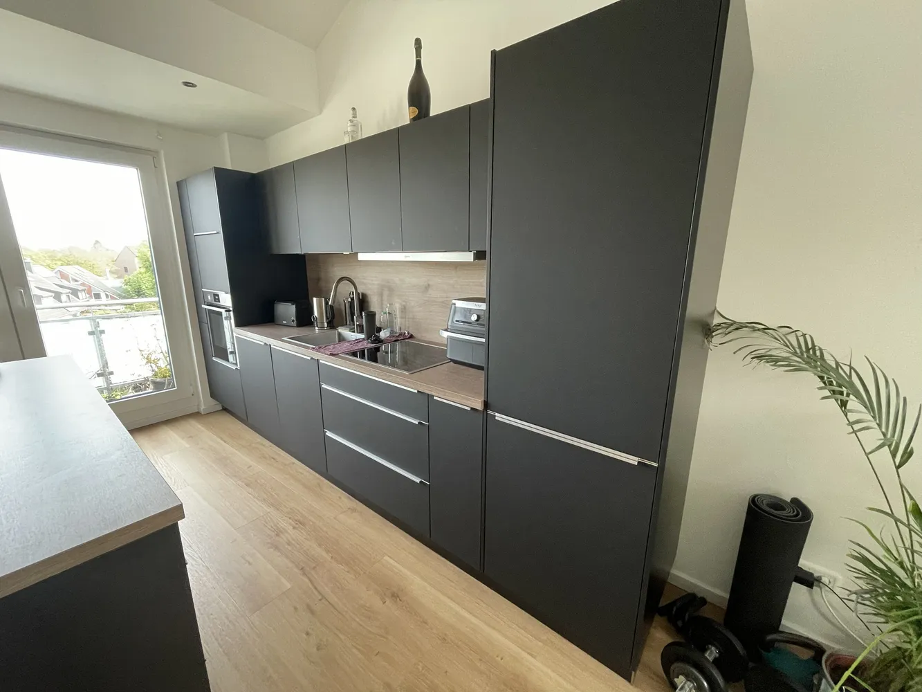 3 Zimmer Wohnung mit 88 m² in Kempen – Bild 8