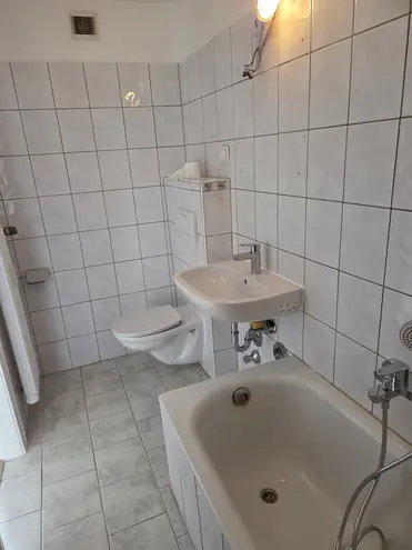 2 Zimmer Wohnung mit 56 m² in Düsseldorf – Bild 8