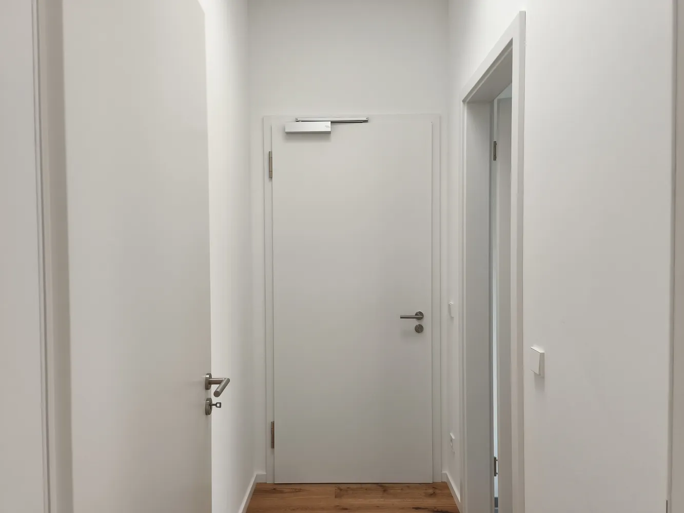 5 Zimmer Wohnung mit 120 m² in Berlin – Bild 11
