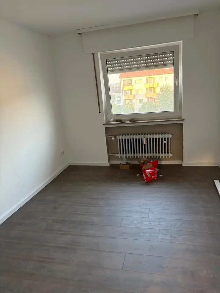 3 Zimmer Wohnung mit 72 m² in Kornwestheim – Bild 3