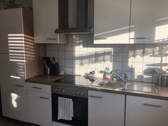 3 Zimmer Wohnung mit 85 m² in Bonn – Bild 3