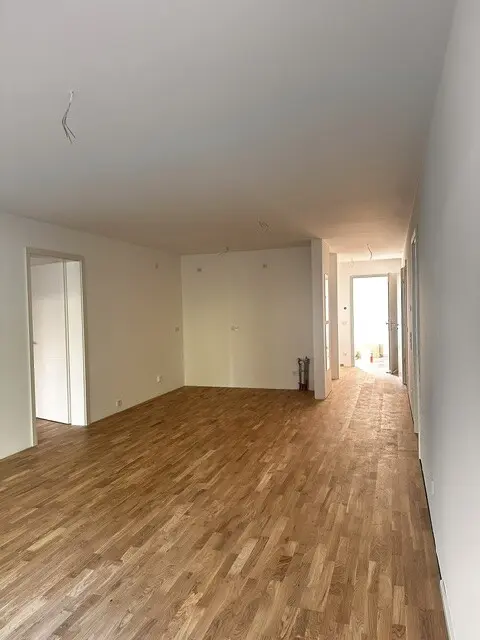 3 Zimmer Wohnung mit 78 m² in Dresden – Bild 1
