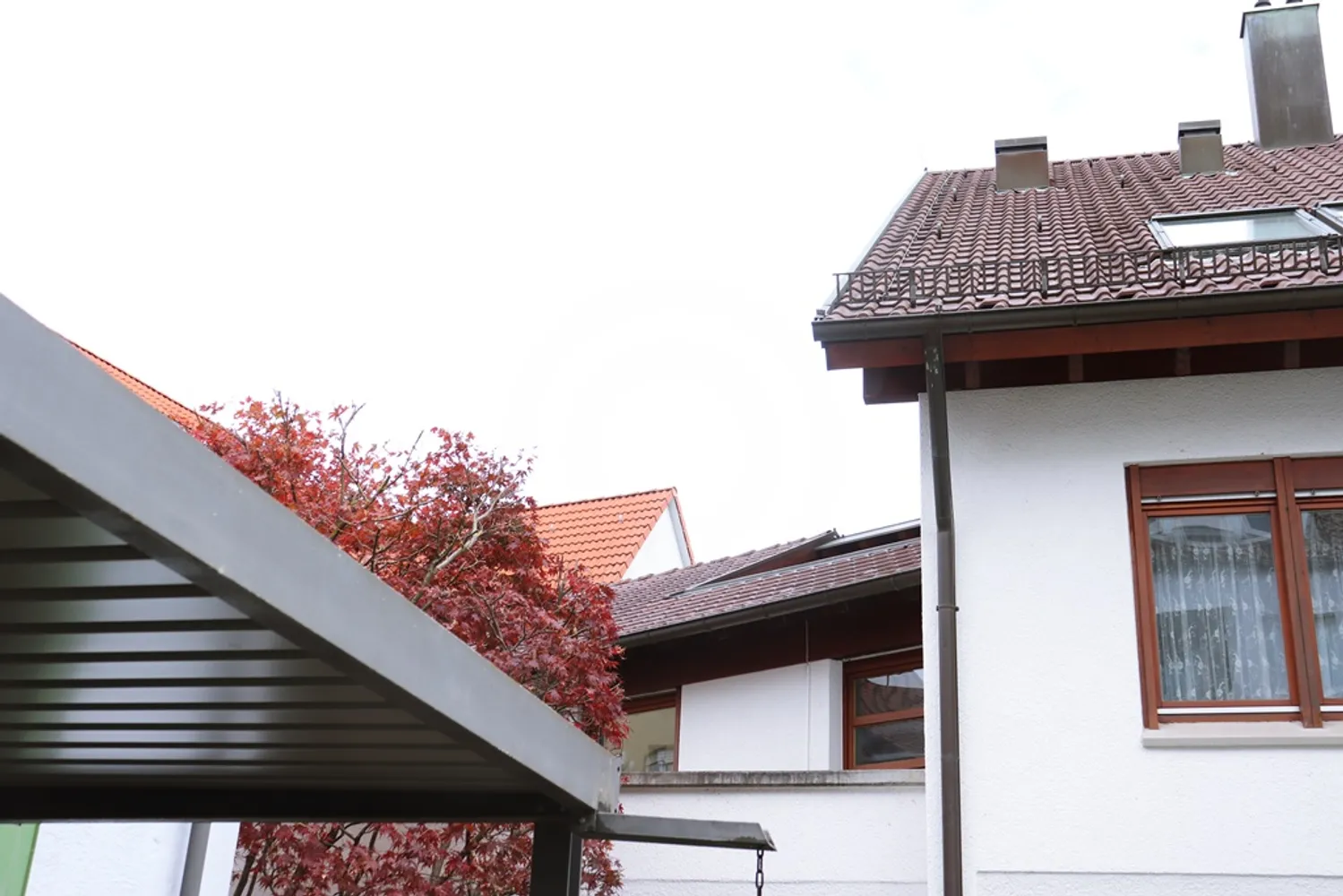 1 Zimmer Wohnung mit 36 m² in Stuttgart – Bild 6