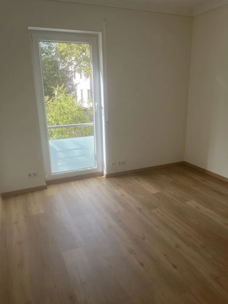3 Zimmer Wohnung mit 110 m² in Wiesbaden – Bild 12