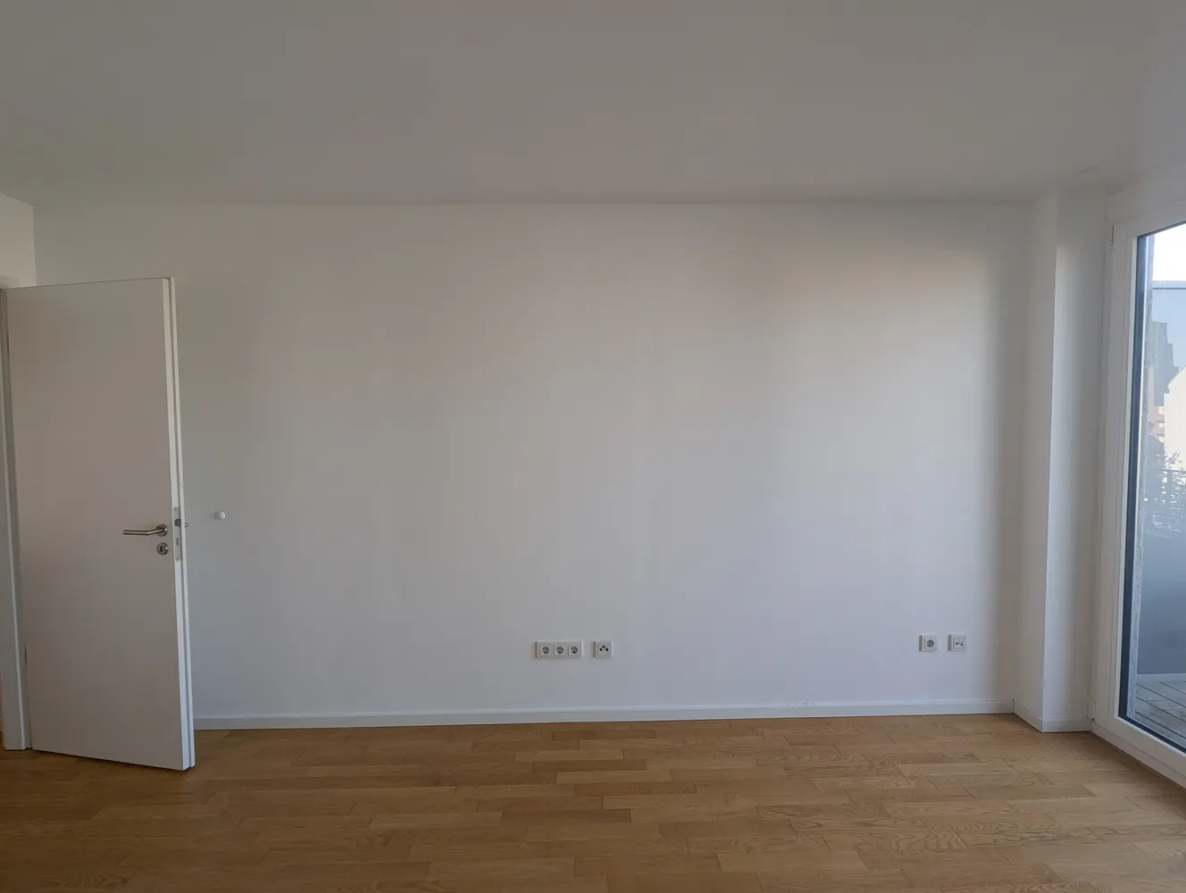 2 Zimmer Wohnung mit 51 m² in Berlin – Bild 11