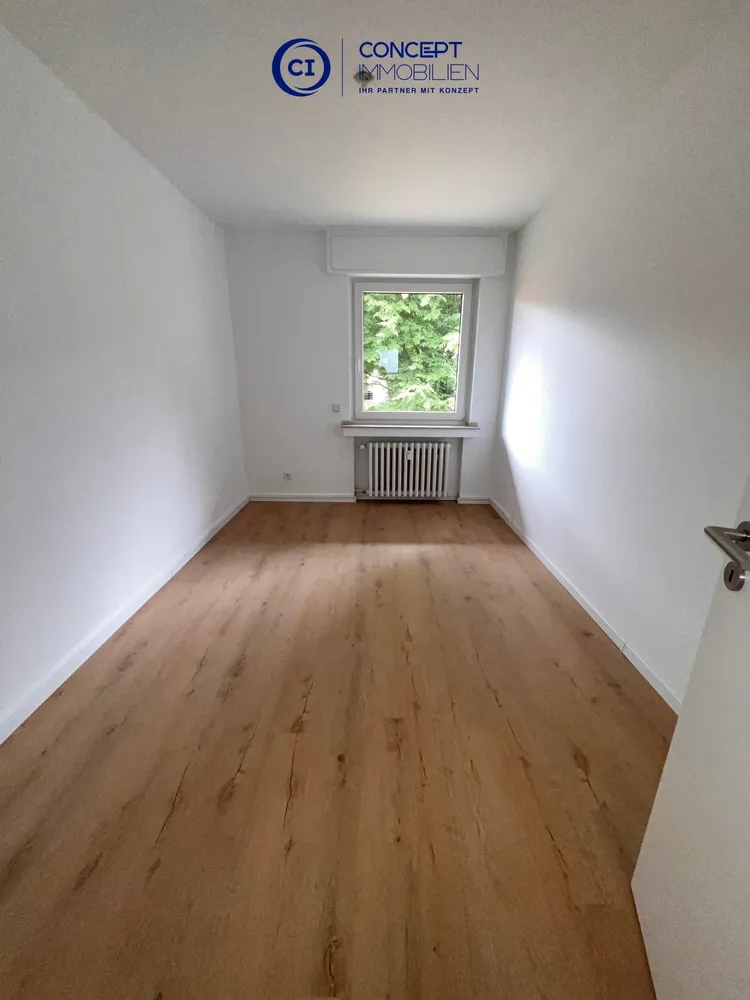 3 Zimmer Wohnung mit 71 m² in Hürth – Bild 4